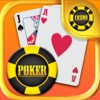 Blackjack 21 Lane - Play no Deposit Casino Game with Multiple Levels for FREE !