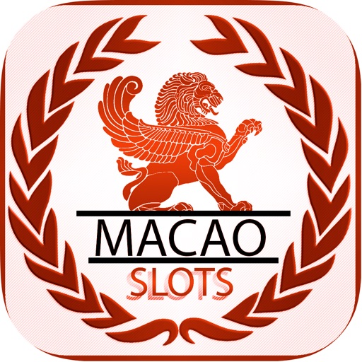 Venetian World Luck Casinos Gambler iOS App
