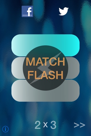 Match Flash screenshot 4