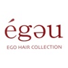 EGO HAIR COLLECTION