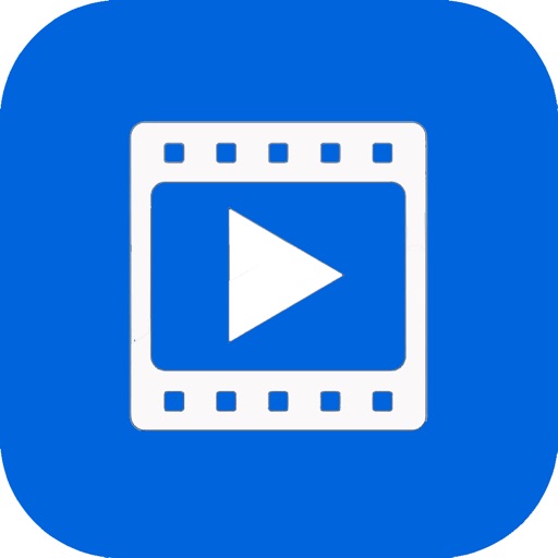 Daily Video icon
