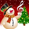 Christmas Sounds Ringtones and Santa Wallpapers: Theme your Phone to the Holiday Atmosphere