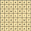 Word Search Puzzle ++