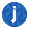 Jive
