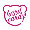 Hard Candy