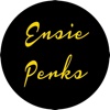 Ensie Perks