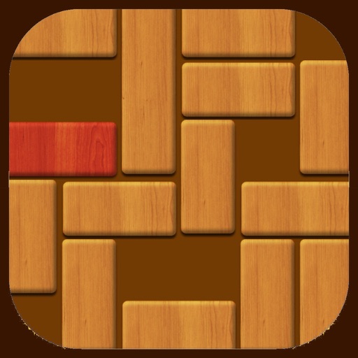 Unblock It for iPhone & iPad iOS App