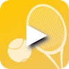 Tennis Videos - Watch highlights, match results and more -