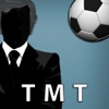 The Master Tactician Premium: Soccer Coach