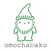 オーガニックライフのすすめ by omochabako