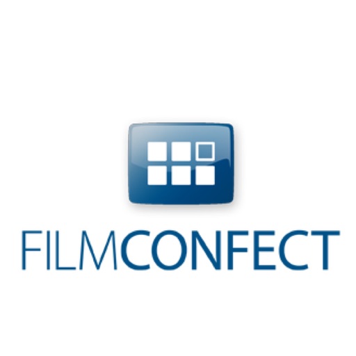 Filmconfect - Video on Demand