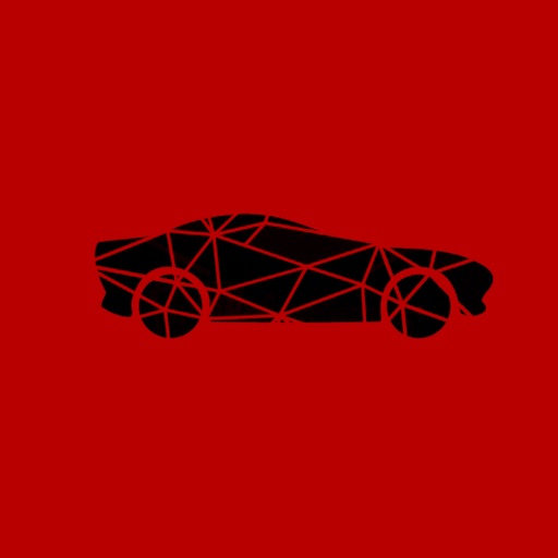 Automobile Comparator icon