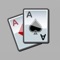 The world's most sophisticated poker calculator, and the only app to support both Flop and Draw games