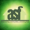 ASFI - The Andres Soriano Foundation Official App