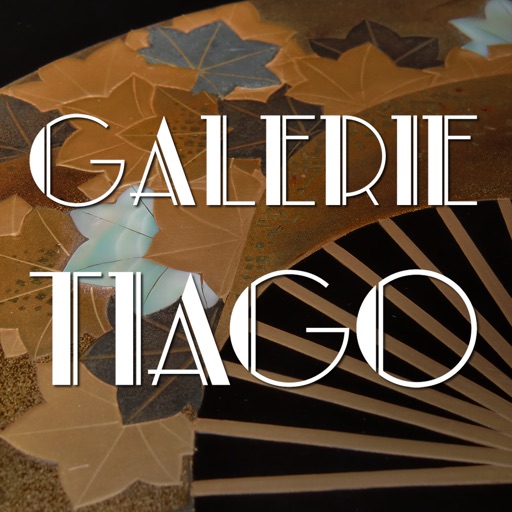 Galerie Tiago