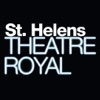 St Helens Theatre Royal