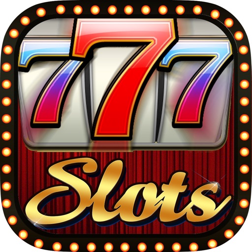 A Absolute Abu Dhabi Casino Classic Slots iOS App