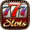 A Absolute Abu Dhabi Casino Classic Slots