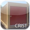 Crist Container