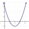 QSolver is your Quadratic Equation reference resource for all your basic Quadratic Equation needs