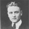 Francis Scott Key Fitzgerald (September 24, 1896 – December 21, 1940) was an American author of novels and short stories, whose works are the paradigmatic writings of the Jazz Age, a term he coined