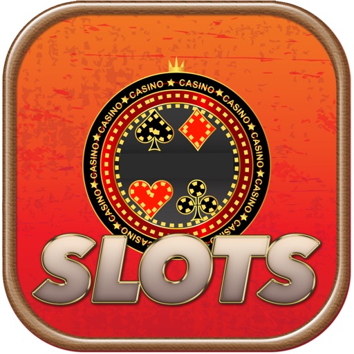 AAA Loaded Winner Royal Slots - Tons Of Fun Slot Machines icon