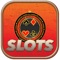 AAA Loaded Winner Royal Slots - Tons Of Fun Slot Machines