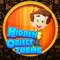 This hidden object game is one of the interesting and fabulous game