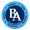 Beaufort Academy