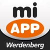 miAPP Werdenberg