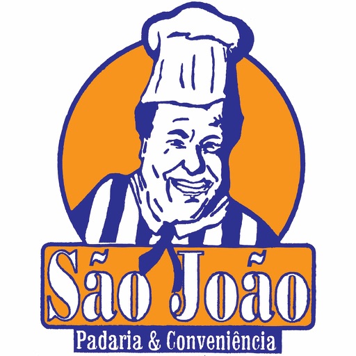 Padaria São João