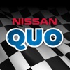 Nissan QUO