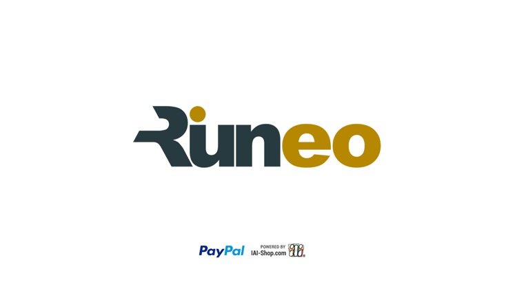 runeo.pl