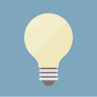 第二種電気工事士試験の暗記 PC 용