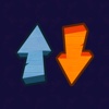 Speedy Swipe - The Game of Speed!