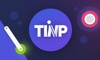 TINP - Multiplayer Arcade