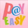 PayEasy購物