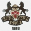 Kebo Valley Golf Club