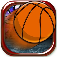 Activities of Crazy Basketball Tricks