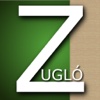 Zugló App