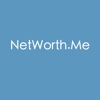 NetWorth.Me