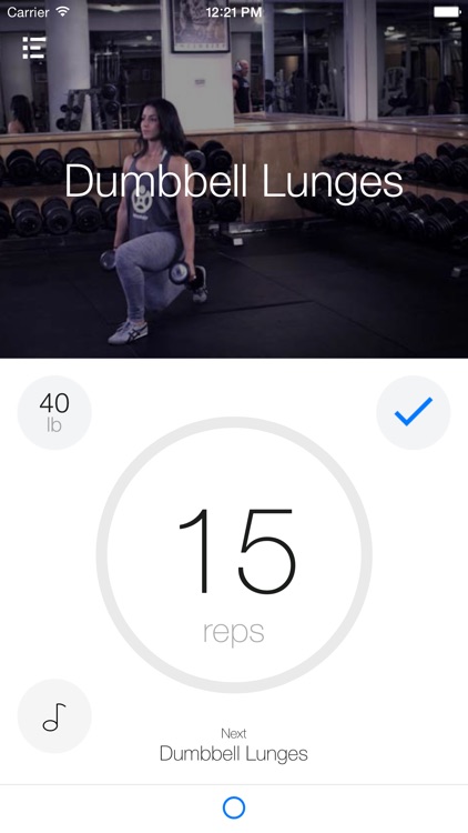 Fitocracy-Fitness Community & Personal Coaching