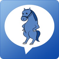 경마톡 경마예상 토요경마 일요경마 부산경마 종합예상지 PC 용