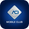 ACI Mobile Club Puglia