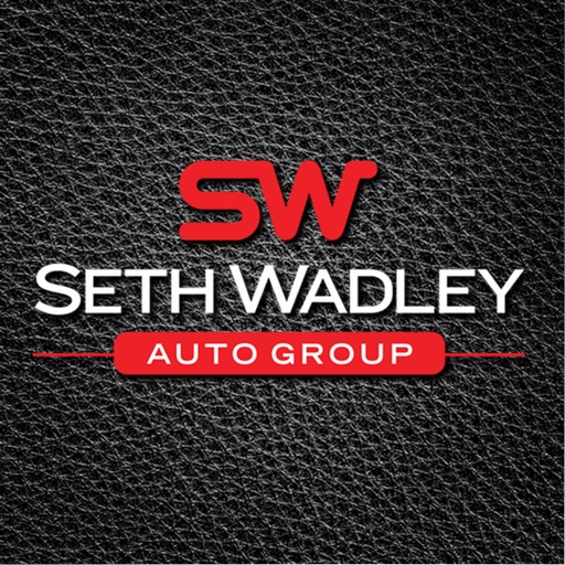 Seth Wadley Auto Group