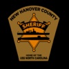 New Hanover County Sheriff