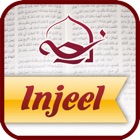 Top 10 Lifestyle Apps Like Injeel - Best Alternatives
