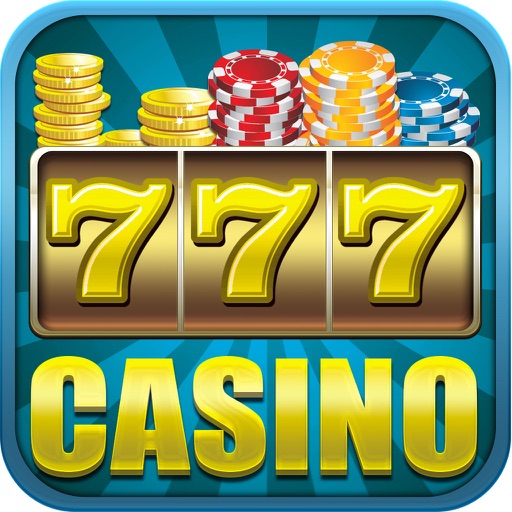 Casino Boom Pro