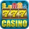 Casino Boom Pro