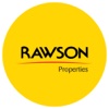 Rawson Properties Waterkloof